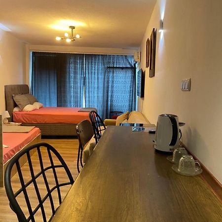 Zani Hostel 프리즈렌 외부 사진